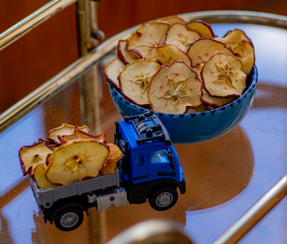 Alimentație echilibrată pentru sportivi
